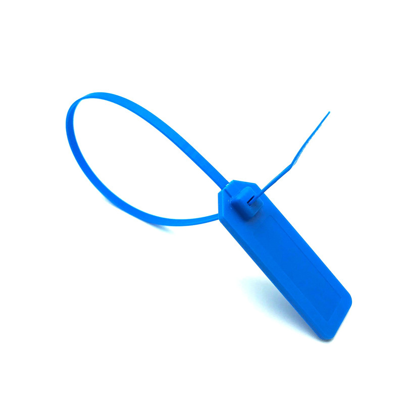 RFID Cable Tag