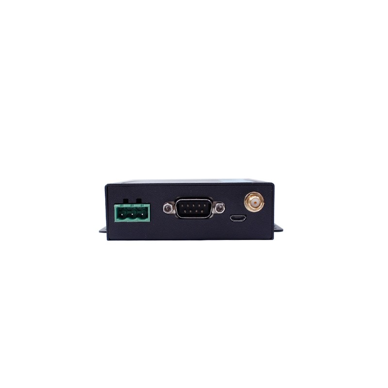 1-port RS232/485 WiFi To Serial Converters Model: ST-W631 Manufacturers, 1-port RS232/485 WiFi To Serial Converters Model: ST-W631 Factory, Supply 1-port RS232/485 WiFi To Serial Converters Model: ST-W631