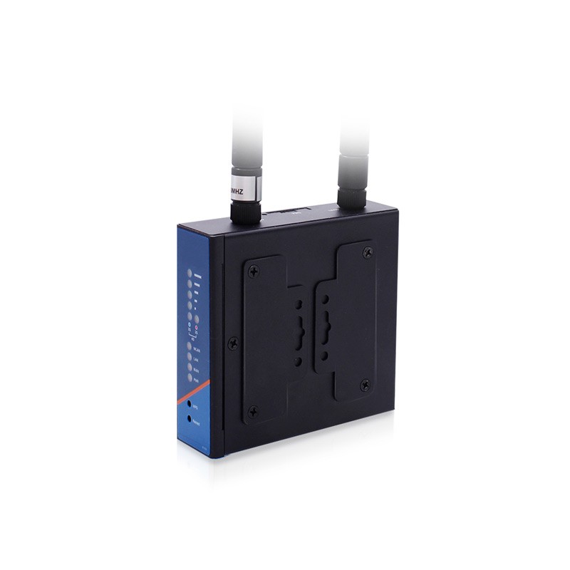 Europe Version Industrial Routers Model: ST-G816-E