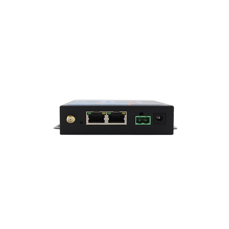 Industrial 4G Cellular Modems American Version Model: ST-G721A Manufacturers, Industrial 4G Cellular Modems American Version Model: ST-G721A Factory, Supply Industrial 4G Cellular Modems American Version Model: ST-G721A