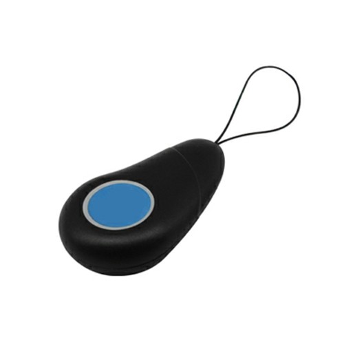 Keyfob Active Tag Model:ST-T803 Manufacturers, Keyfob Active Tag Model:ST-T803 Factory, Supply Keyfob Active Tag Model:ST-T803