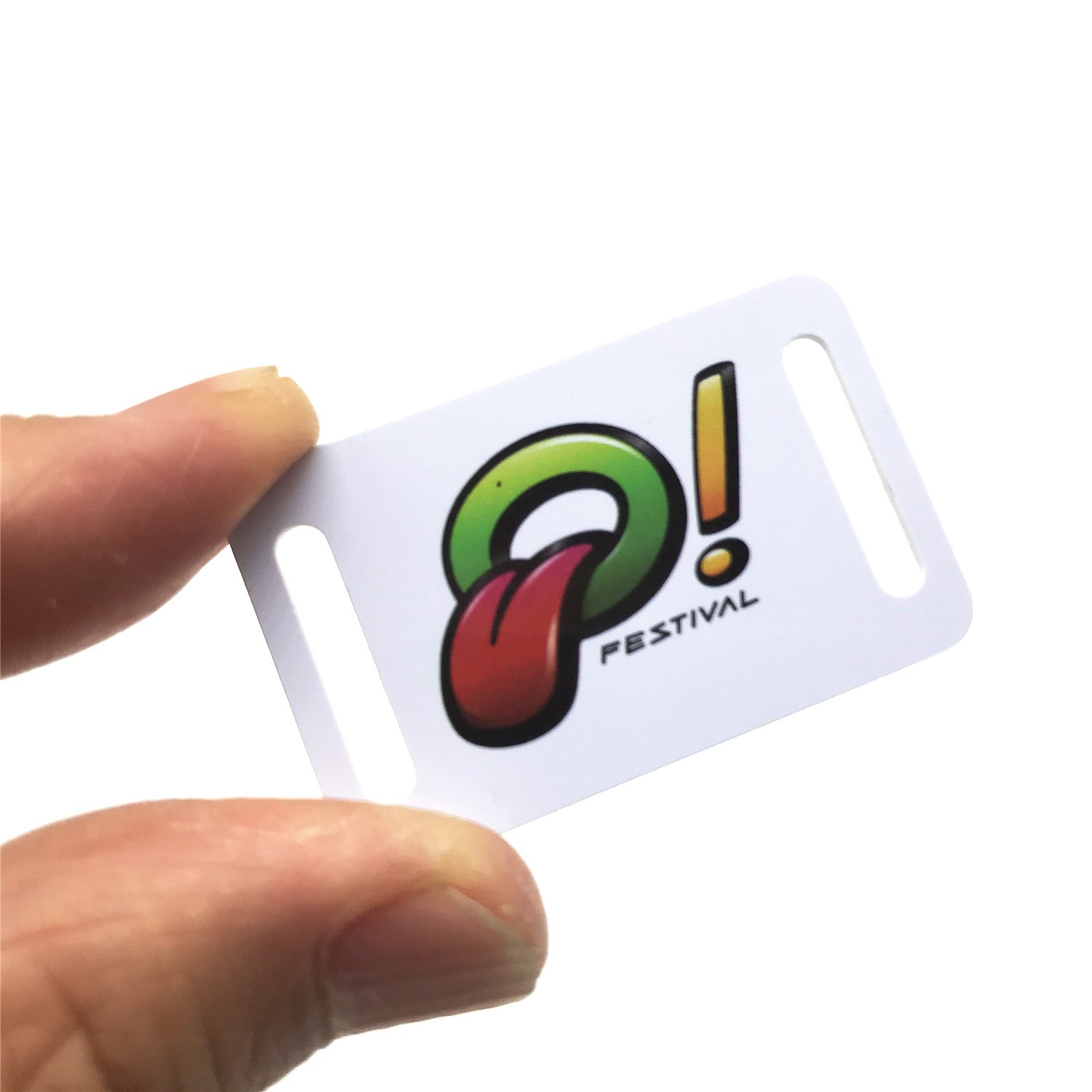 Cumpărați Card RFID personalizat,Card RFID personalizat Preț,Card RFID personalizat Marci,Card RFID personalizat Producător,Card RFID personalizat Citate,Card RFID personalizat Companie