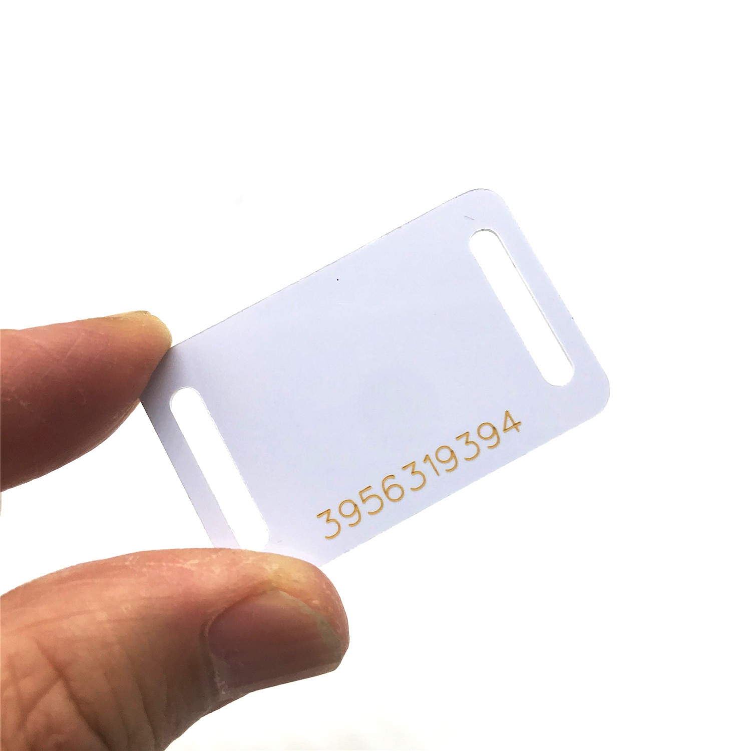 Cumpărați Card RFID personalizat,Card RFID personalizat Preț,Card RFID personalizat Marci,Card RFID personalizat Producător,Card RFID personalizat Citate,Card RFID personalizat Companie