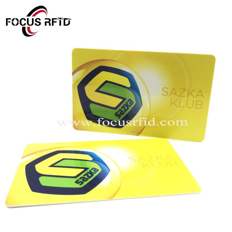 13.56Mhz Mifare 1K Compatible FM1108 Printing Card Manufacturers, 13.56Mhz Mifare 1K Compatible FM1108 Printing Card Factory, Supply 13.56Mhz Mifare 1K Compatible FM1108 Printing Card