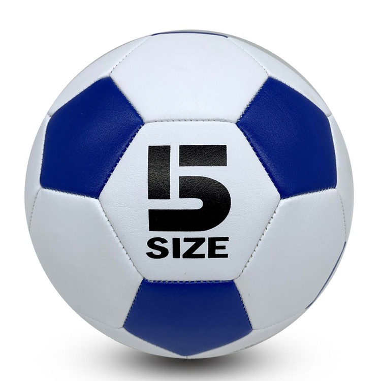 Supply Training Ball Size 5 Soccer Ball Official Match Football Balls