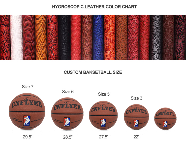 Supply Varsity Multi Color Outdoor Basketball Wholesale Factory