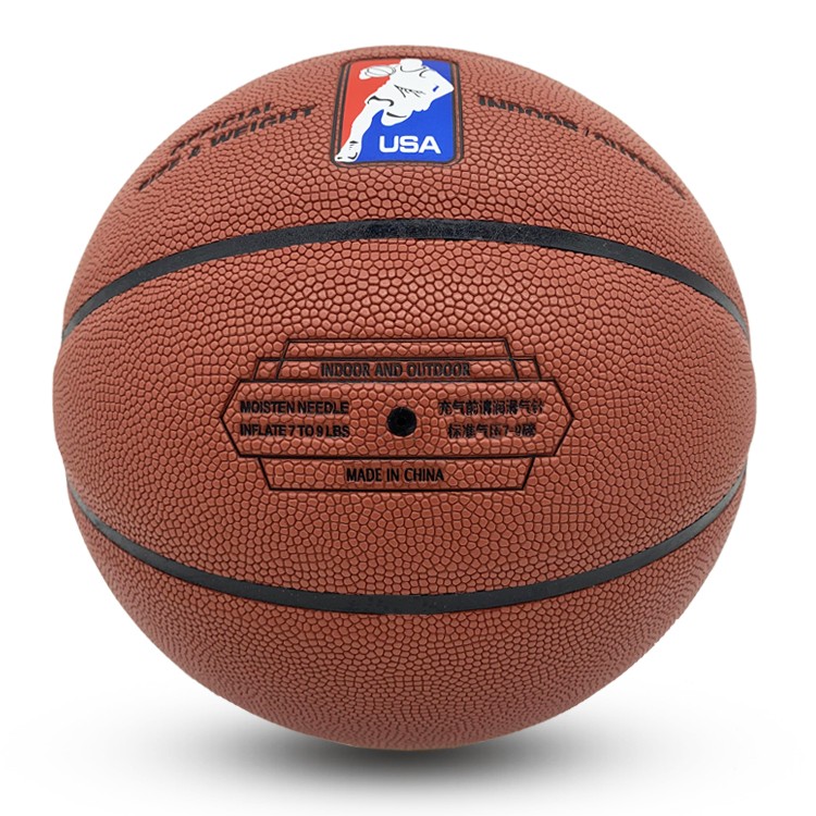 Баскетбольный мяч с утяжелением для тренера Идеально подходит для .