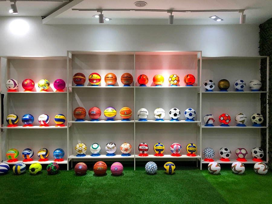 New Production Lines Factory Suppliers Manufacturers Quotes