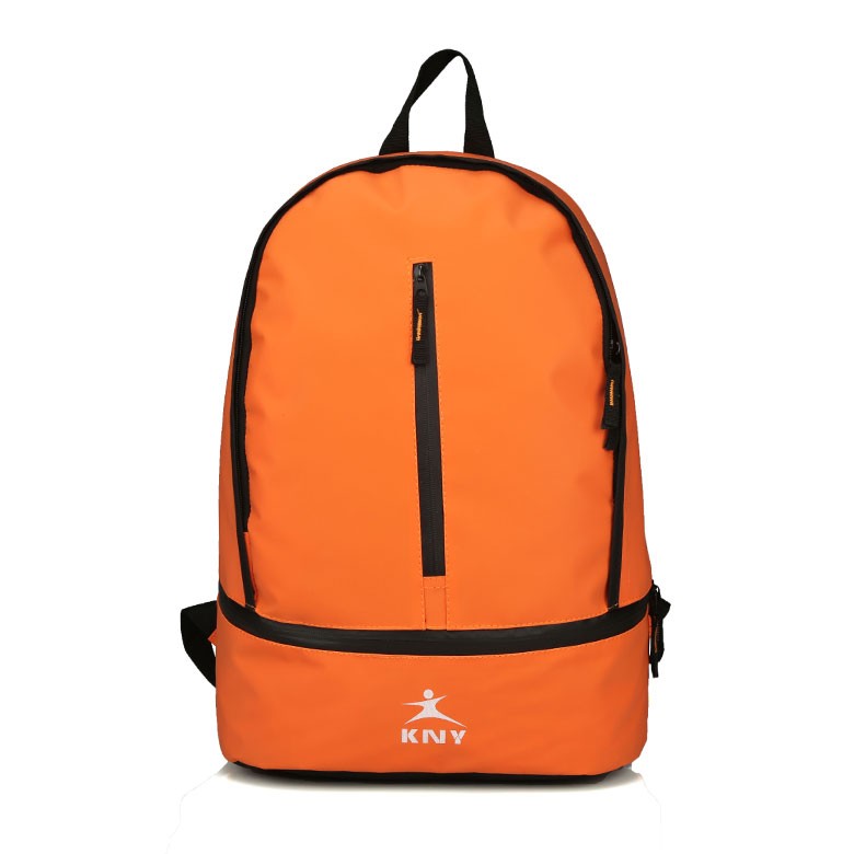 custom jordan backpack