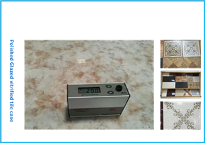 เคสกระเบื้องหน้าเด็กบางเบา