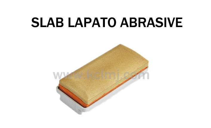 Beli  SLAB PERAWATAN ABRASIF,SLAB PERAWATAN ABRASIF Harga,SLAB PERAWATAN ABRASIF Merek,SLAB PERAWATAN ABRASIF Produsen,SLAB PERAWATAN ABRASIF Quotes,SLAB PERAWATAN ABRASIF Perusahaan,