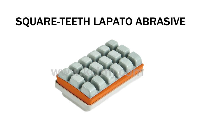 خرید ساینده لاپاتو دندان مربعی,ساینده لاپاتو دندان مربعی قیمت,ساینده لاپاتو دندان مربعی مارک های,ساینده لاپاتو دندان مربعی سازنده,ساینده لاپاتو دندان مربعی نقل قول,ساینده لاپاتو دندان مربعی شرکت,