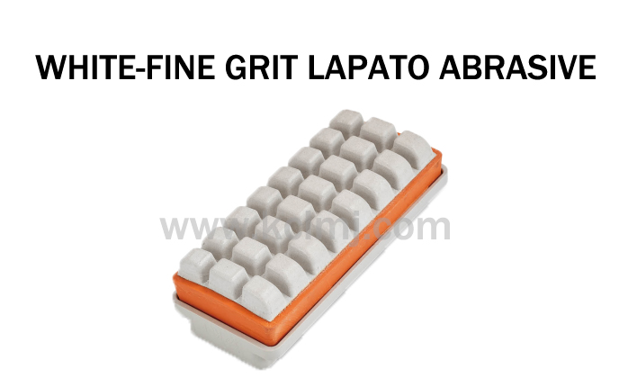 BEYAZ-İNCE GRIT LAPATO AŞINDIRICI satın al,BEYAZ-İNCE GRIT LAPATO AŞINDIRICI Fiyatlar,BEYAZ-İNCE GRIT LAPATO AŞINDIRICI Markalar,BEYAZ-İNCE GRIT LAPATO AŞINDIRICI Üretici,BEYAZ-İNCE GRIT LAPATO AŞINDIRICI Alıntılar,BEYAZ-İNCE GRIT LAPATO AŞINDIRICI Şirket,