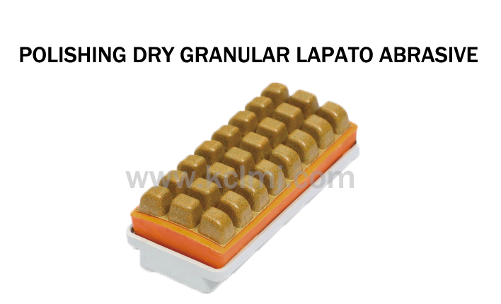 Beli  POLISHING LAPATO GRANULAR KERING ABRASIF,POLISHING LAPATO GRANULAR KERING ABRASIF Harga,POLISHING LAPATO GRANULAR KERING ABRASIF Merek,POLISHING LAPATO GRANULAR KERING ABRASIF Produsen,POLISHING LAPATO GRANULAR KERING ABRASIF Quotes,POLISHING LAPATO GRANULAR KERING ABRASIF Perusahaan,