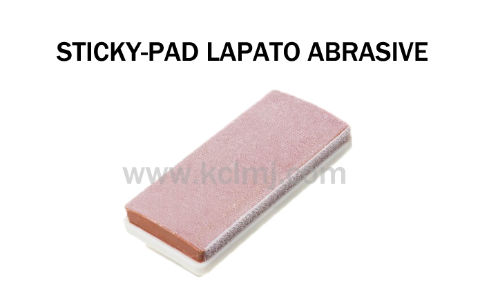 خرید ساینده LAPATO PAD چسبناک,ساینده LAPATO PAD چسبناک قیمت,ساینده LAPATO PAD چسبناک مارک های,ساینده LAPATO PAD چسبناک سازنده,ساینده LAPATO PAD چسبناک نقل قول,ساینده LAPATO PAD چسبناک شرکت,