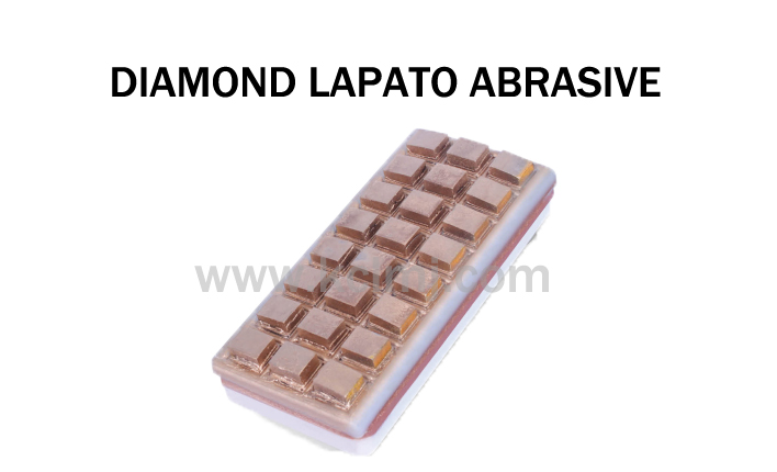 Beli  ABRASIF LAPATO BERLIAN,ABRASIF LAPATO BERLIAN Harga,ABRASIF LAPATO BERLIAN Merek,ABRASIF LAPATO BERLIAN Produsen,ABRASIF LAPATO BERLIAN Quotes,ABRASIF LAPATO BERLIAN Perusahaan,