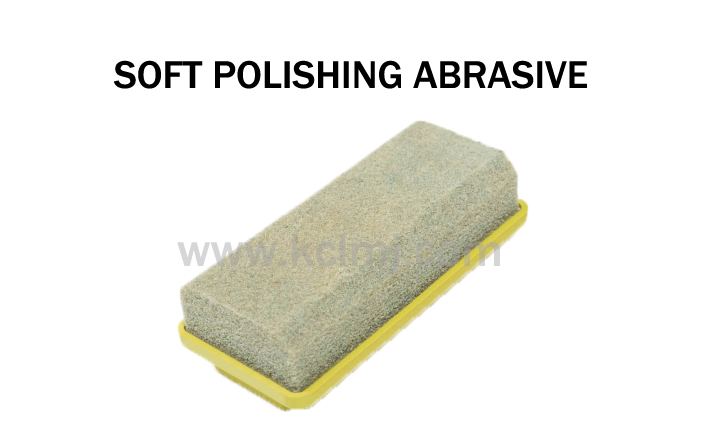 Beli  ABRASIF POLISHING LEMBUT,ABRASIF POLISHING LEMBUT Harga,ABRASIF POLISHING LEMBUT Merek,ABRASIF POLISHING LEMBUT Produsen,ABRASIF POLISHING LEMBUT Quotes,ABRASIF POLISHING LEMBUT Perusahaan,