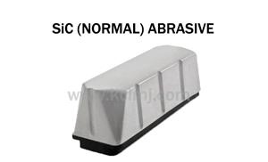 T2 L170 SiC (Normal)abrasive