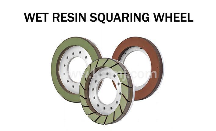 Membeli RODA Squaring RESIN BASAH,RODA Squaring RESIN BASAH Harga,RODA Squaring RESIN BASAH Jenama,RODA Squaring RESIN BASAH  Pengeluar,RODA Squaring RESIN BASAH Petikan,RODA Squaring RESIN BASAH syarikat,