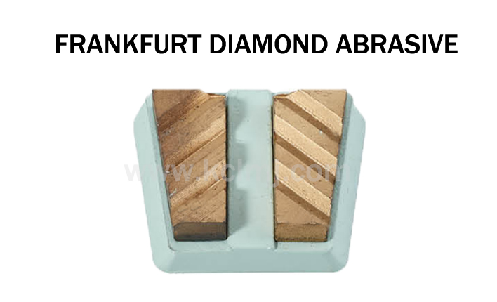 Mua FRANKFURT DIAMOND MÀI,FRANKFURT DIAMOND MÀI Giá ,FRANKFURT DIAMOND MÀI Brands,FRANKFURT DIAMOND MÀI Nhà sản xuất,FRANKFURT DIAMOND MÀI Quotes,FRANKFURT DIAMOND MÀI Công ty