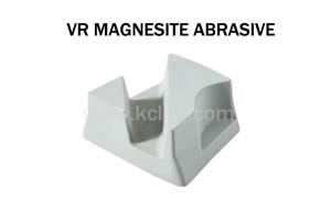 VR MÁT MAGNESITE