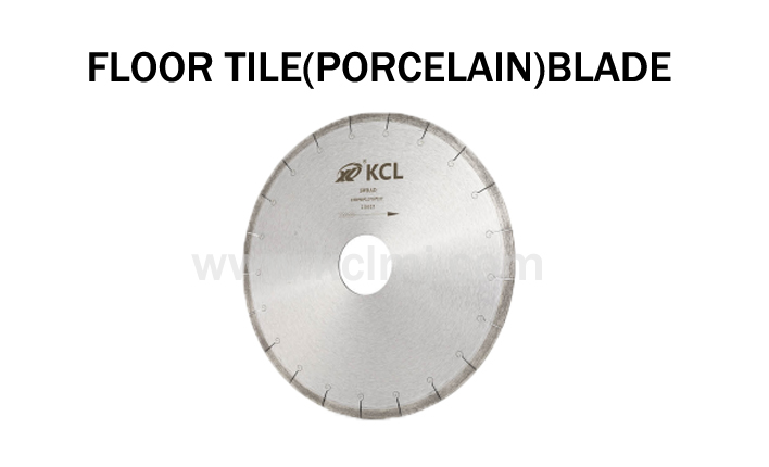 FLOOR TILE(PORCELAIN)BLADE