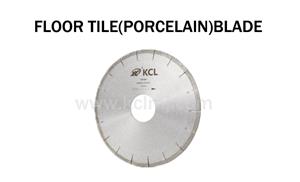 FLOOR TILE(PORCELAIN)BLADE