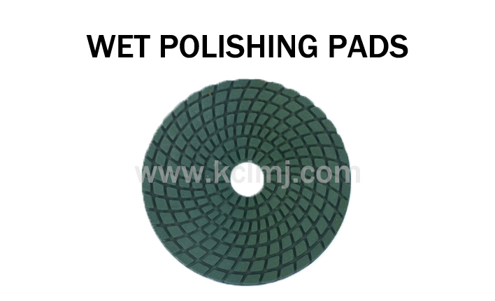 Beli  PAD POLISHING BASAH,PAD POLISHING BASAH Harga,PAD POLISHING BASAH Merek,PAD POLISHING BASAH Produsen,PAD POLISHING BASAH Quotes,PAD POLISHING BASAH Perusahaan,