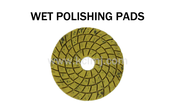 Beli  PAD POLISHING BASAH,PAD POLISHING BASAH Harga,PAD POLISHING BASAH Merek,PAD POLISHING BASAH Produsen,PAD POLISHING BASAH Quotes,PAD POLISHING BASAH Perusahaan,