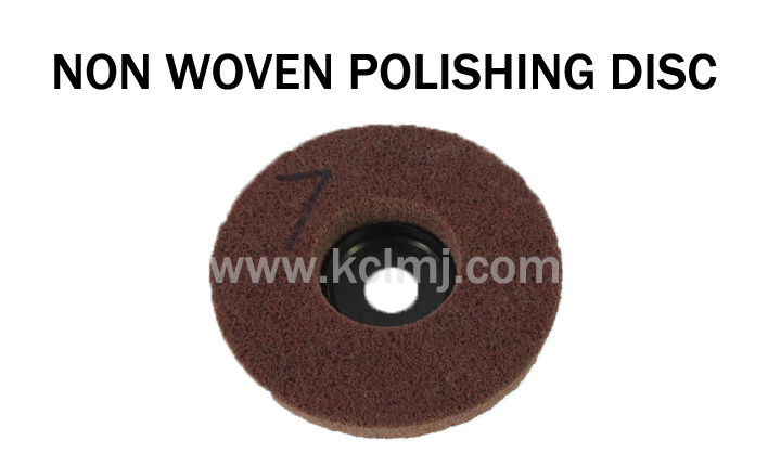 Beli  Cakram POLISHING NON ​​WOVEN,Cakram POLISHING NON ​​WOVEN Harga,Cakram POLISHING NON ​​WOVEN Merek,Cakram POLISHING NON ​​WOVEN Produsen,Cakram POLISHING NON ​​WOVEN Quotes,Cakram POLISHING NON ​​WOVEN Perusahaan,