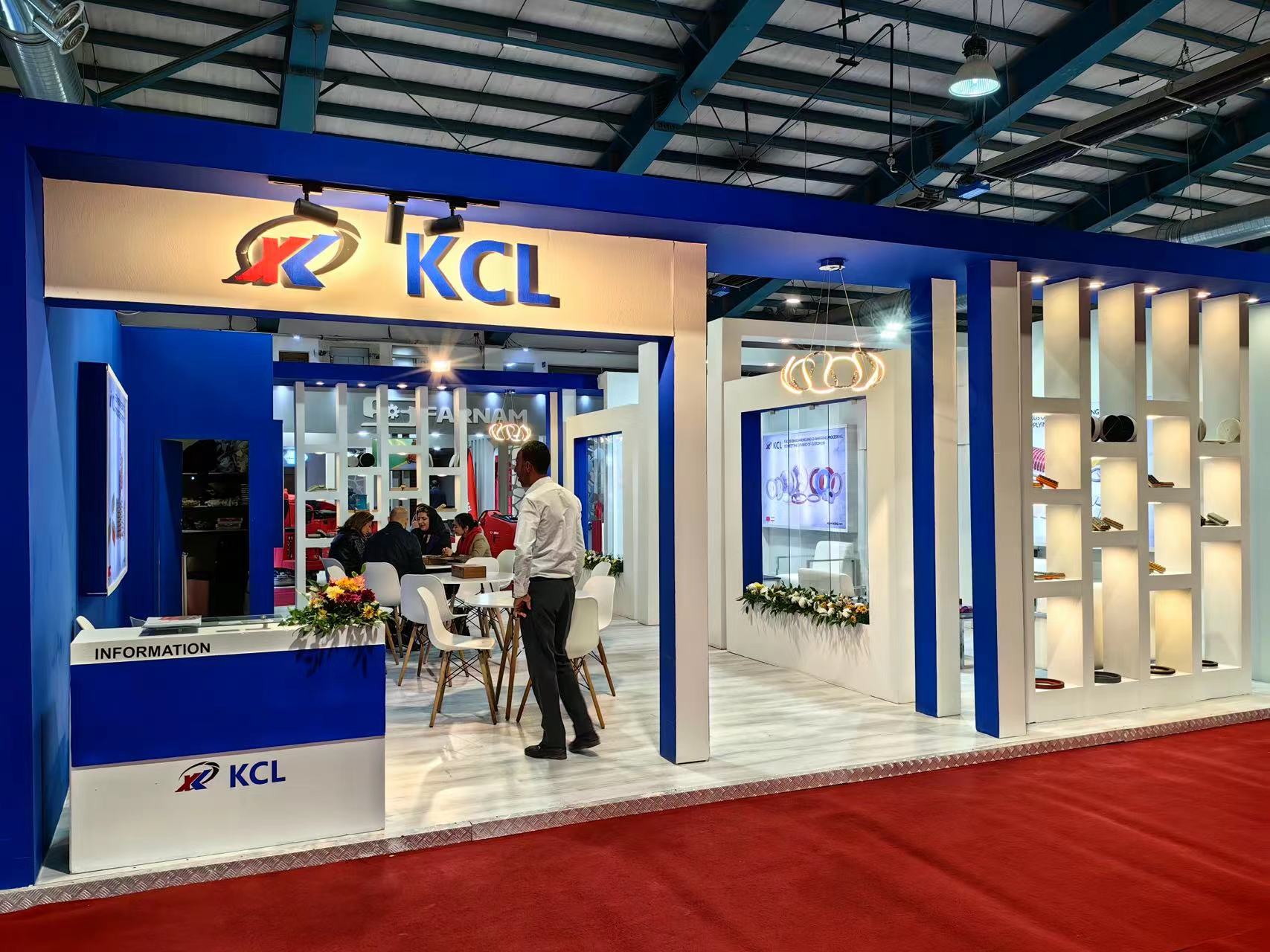 2023 Выставка