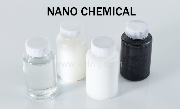 NANO CHEMICAL