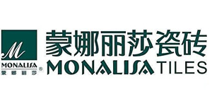 МоналисаПлитки МоналисаПлитки