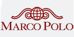 Марко Поло Марко Поло