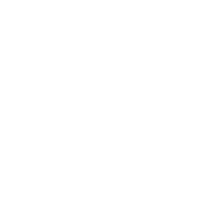 Послепродажное техническое обслуживание и обучение