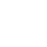 Исследования и инновации