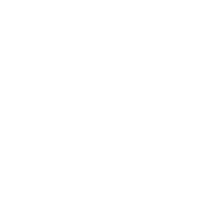 Создавайте больше ценности для клиентов