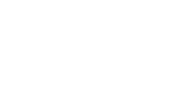 Доставка вовремя