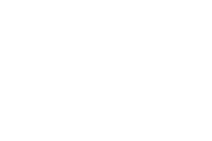 Абразивы надежные характеристики