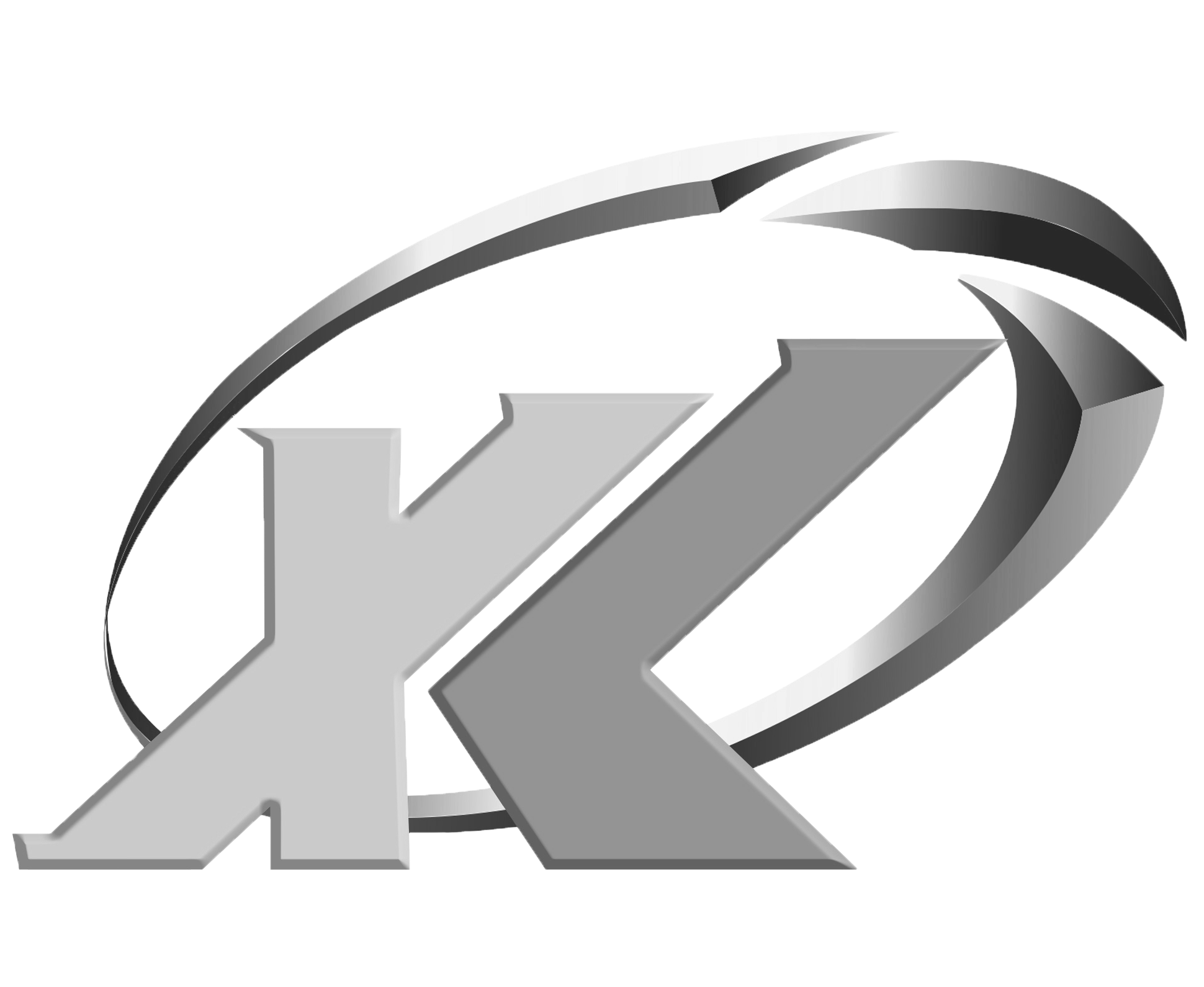 Глубоко заслуживающий доверия и широко популярный