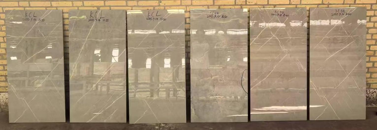 FULL LAPATO FULL LAPATO