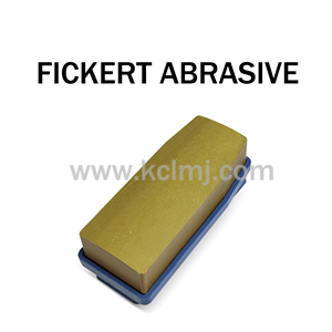 FICKERT ABRASIVE
