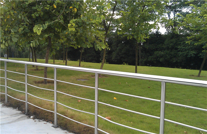 ASTM ERW Polished decorative railings Square stainless steel Stainless Steel Tube