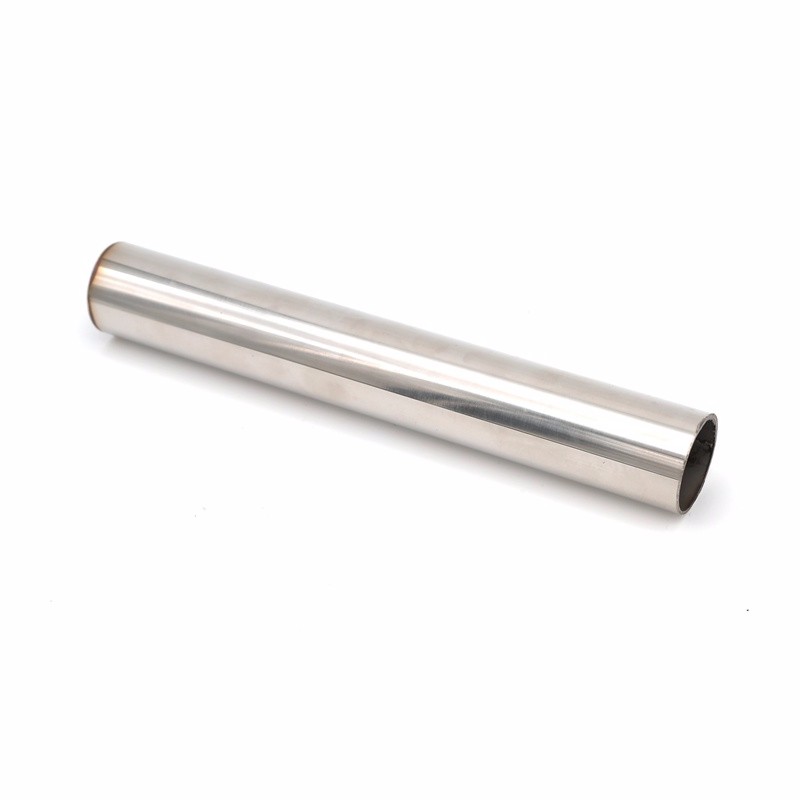 19mm 316 Stainless Steel Tube Manufacturers, 19mm 316 Stainless Steel Tube Factory, Supply 19mm 316 Stainless Steel Tube