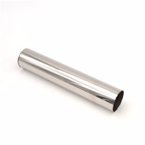 12mm Stainless Steel Pipe