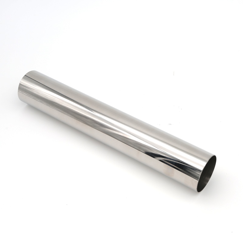 12mm stainless steel pipe