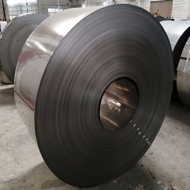 201 Grade Stainless Steel Strip Coil Manufacturers, 201 Grade Stainless Steel Strip Coil Factory, Supply 201 Grade Stainless Steel Strip Coil