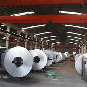 316 Stainless Steel Sheet Coil Rolls