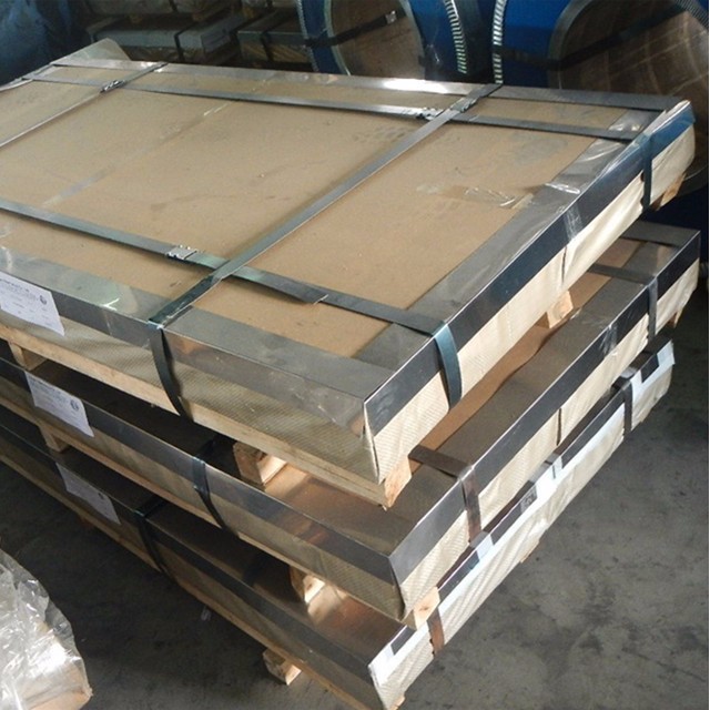 304 Stainless Steel Sheet Manufacturers, 304 Stainless Steel Sheet Factory, Supply 304 Stainless Steel Sheet