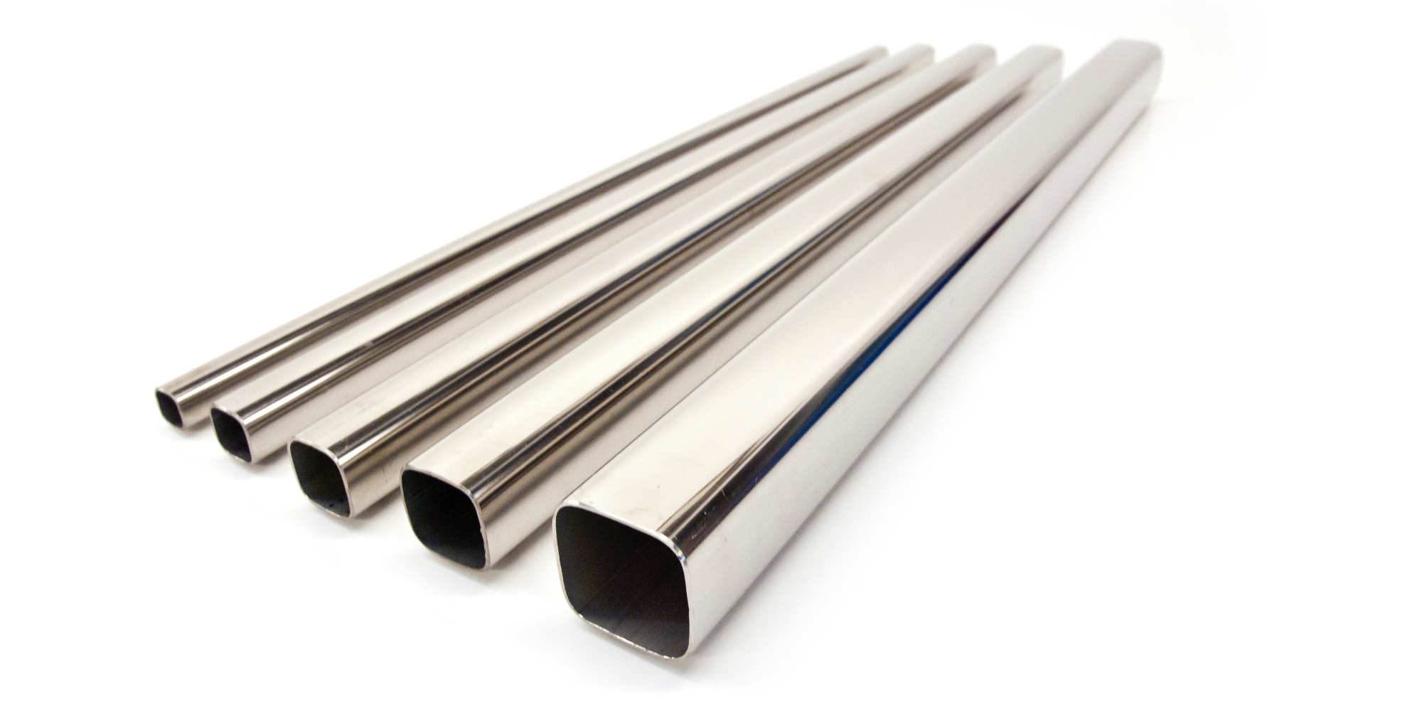 Factory Wholesale high quality tube stainless steel price 50*50mm 0.80mm thickness ASTM ERW welded stainless tube